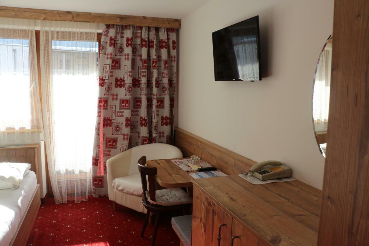 Pension Singer Биргиц Экстерьер фото